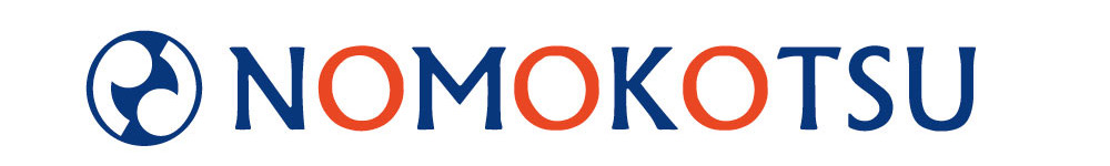 NOMOKOTSU